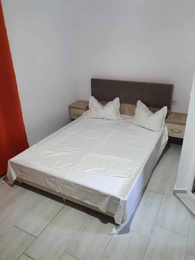 Zapp House 호텔 코스티네스티 외부 사진