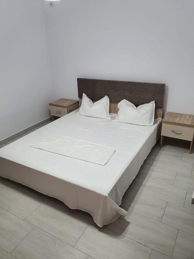 Zapp House 호텔 코스티네스티 외부 사진